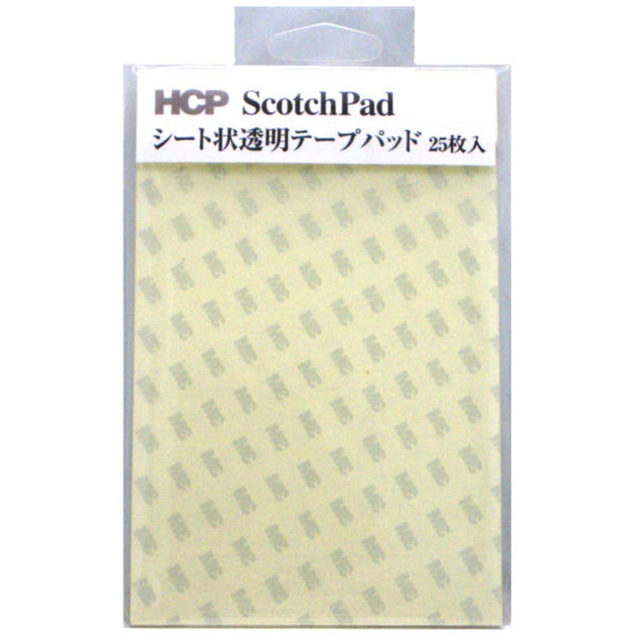 5ed9a179bd2178735a42f80b