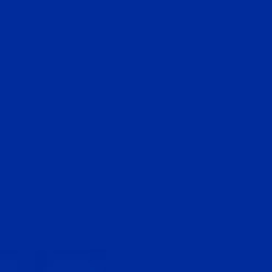 5f7bc2ae8f2ebd5d69a0ac30