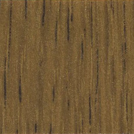 ダイノックフィルム　ウッドグレイン　ＷＧ－６９７　200mm×300mm