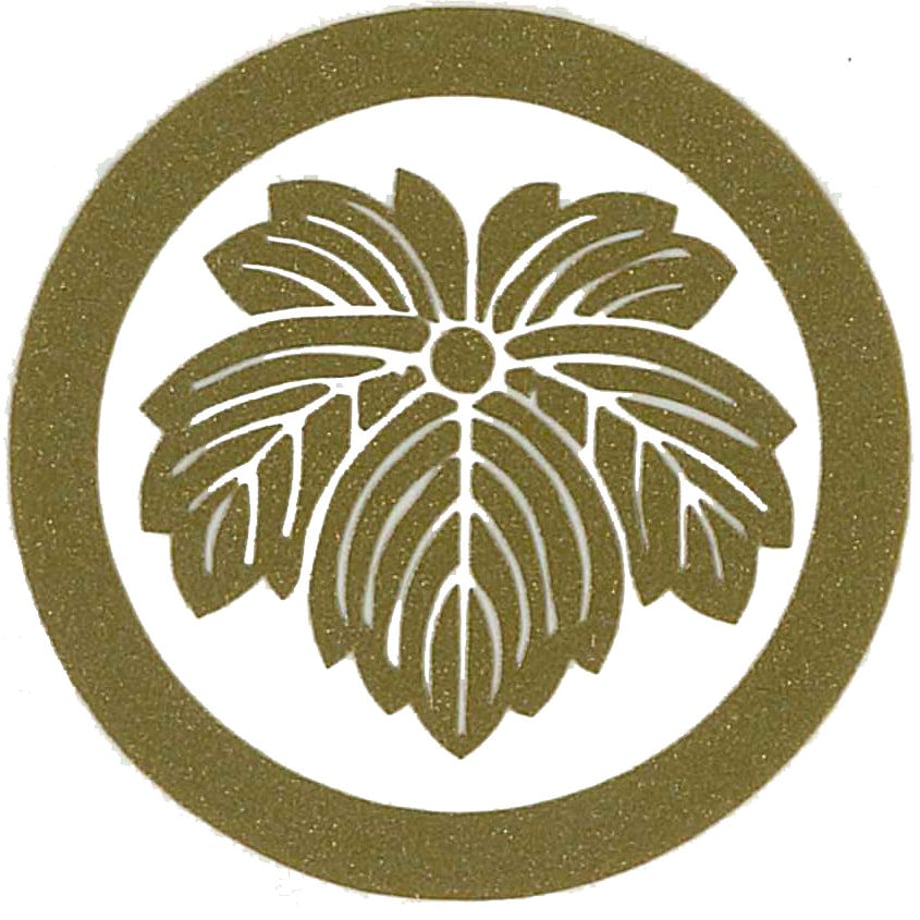 5f460f81b5b1084379aafda3