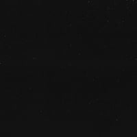 1080/2080シリーズ　ラップフィルム　 200㎜×300㎜　 G12　グロス　 ブラック