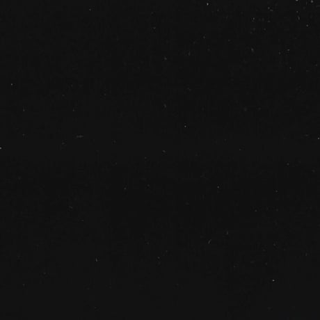 1080/2080シリーズ　ラップフィルム　 200㎜×300㎜　 G12　グロス　 ブラック