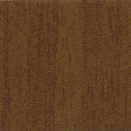 ダイノックフィルム　ファインウッド　ＦＷ－２３３　200mm×300mm