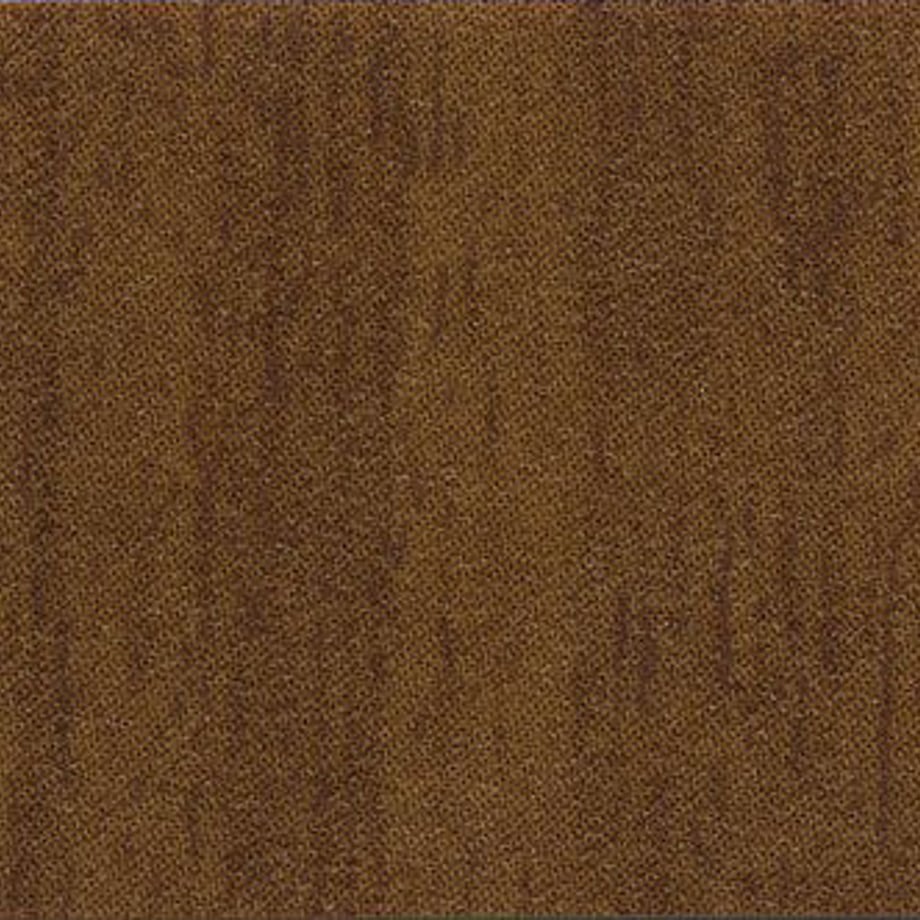 5f0292414adba015c251b0f0
