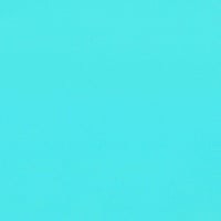 1080/2080シリーズ　ラップフィルム　 200㎜×300㎜　 S57　サテンキーウエスト