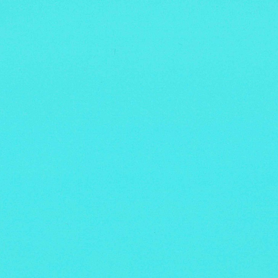 5fcde7514f44302ea7675ce2