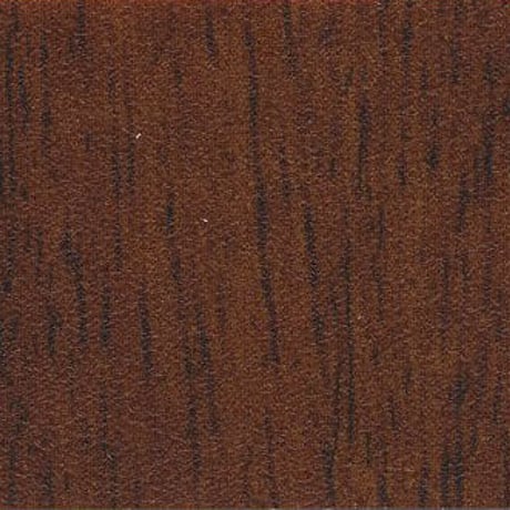 ダイノックフィルム　ファインウッド　ＦＷ－８８６　200mm×300mm