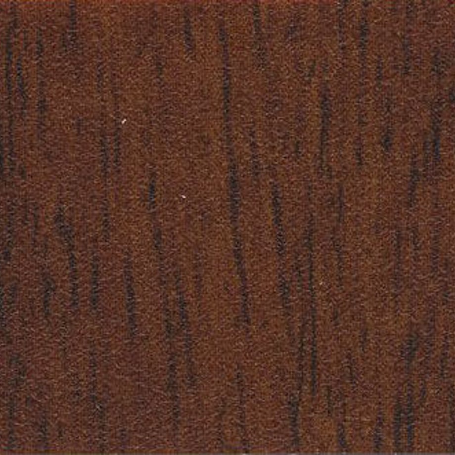 5f02b1dcdf62a95681507187