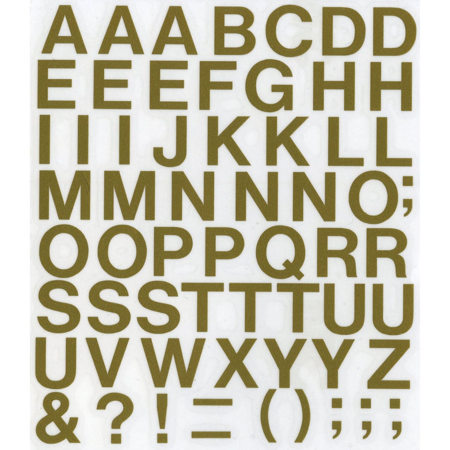 5f0bc52e4adba021b613a5cd