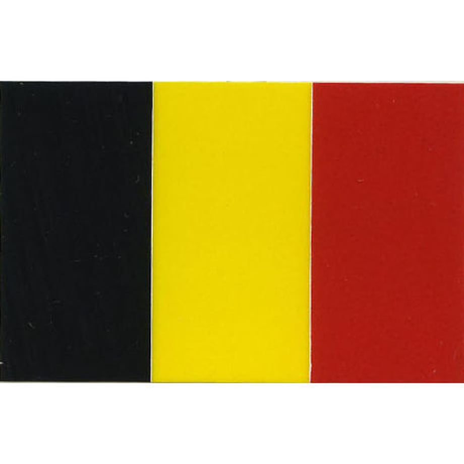 5f2d0527223ead02d24df7ee