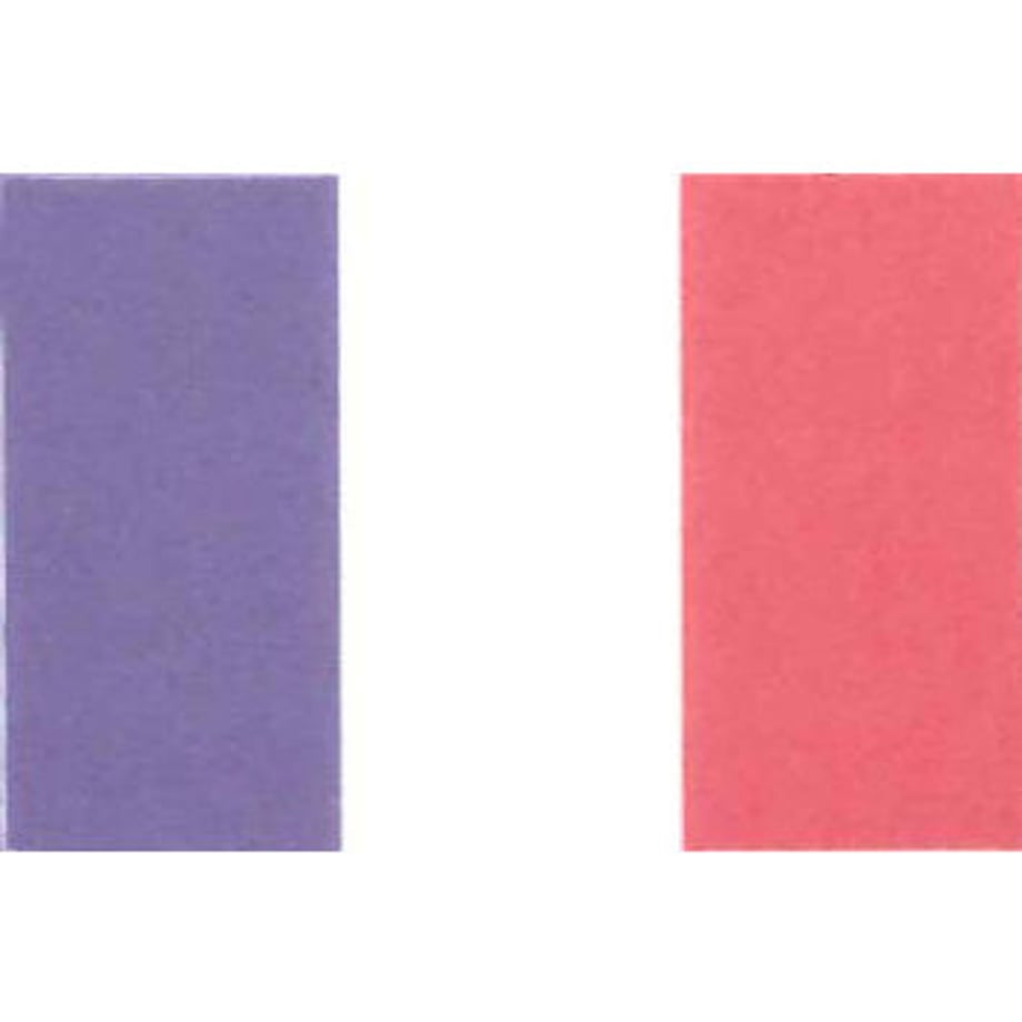 5f349b40d3f1670e02481479