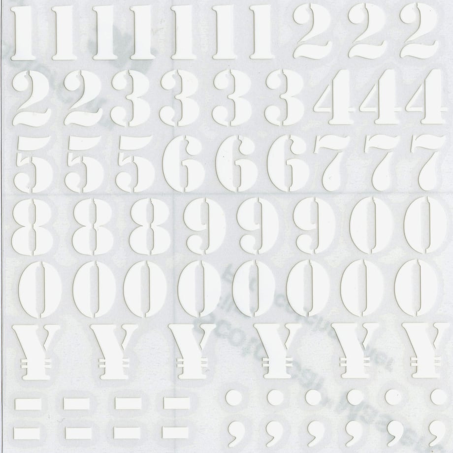 5f0bbaf1df62a958cf7cbe0d