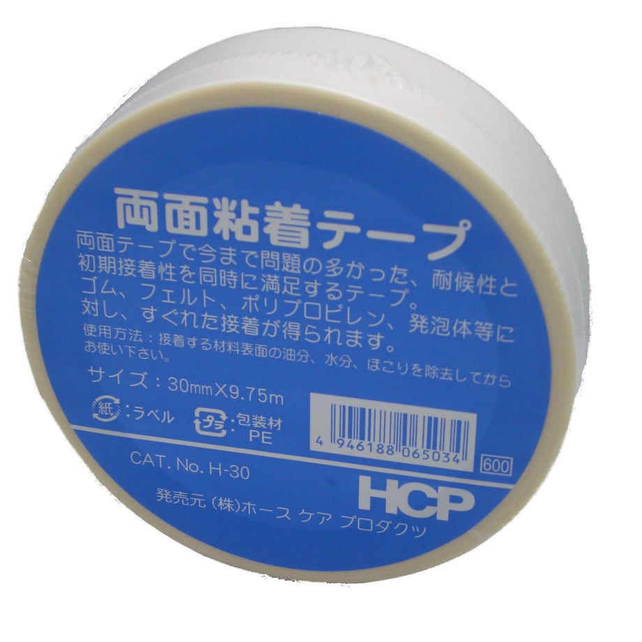 5ecf6736bd21782d36c23441