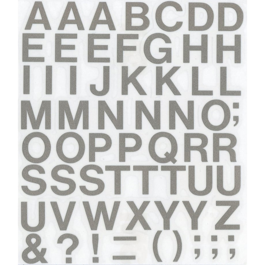 5f0bc4b674b4e403805998f2