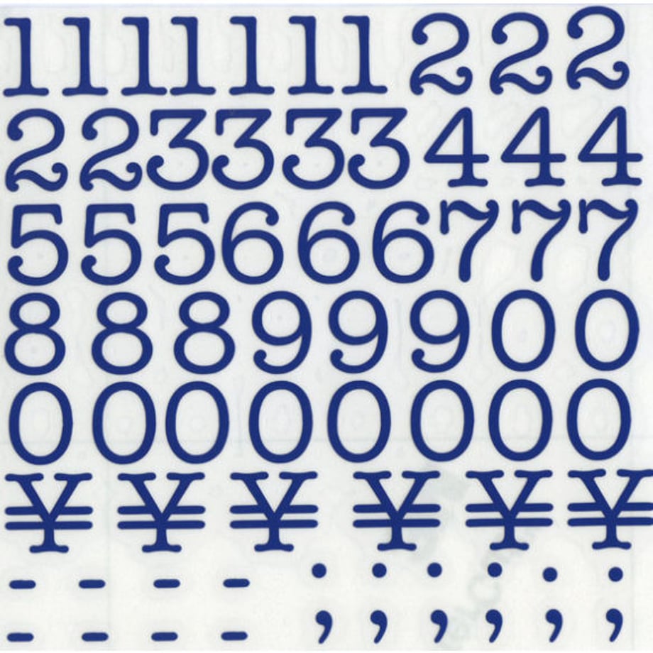 5f0d62e1df62a97d545b1037