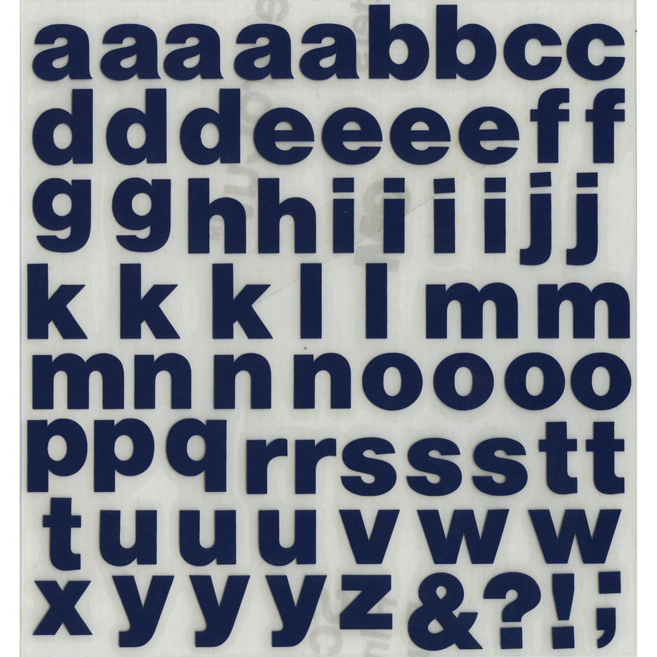 5f1122a4ea3c9d66d0508ae5
