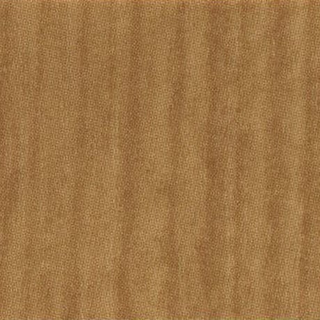 ダイノックフィルム　ウッドグレイン　ＷＧ－８７８　200mm×300mm
