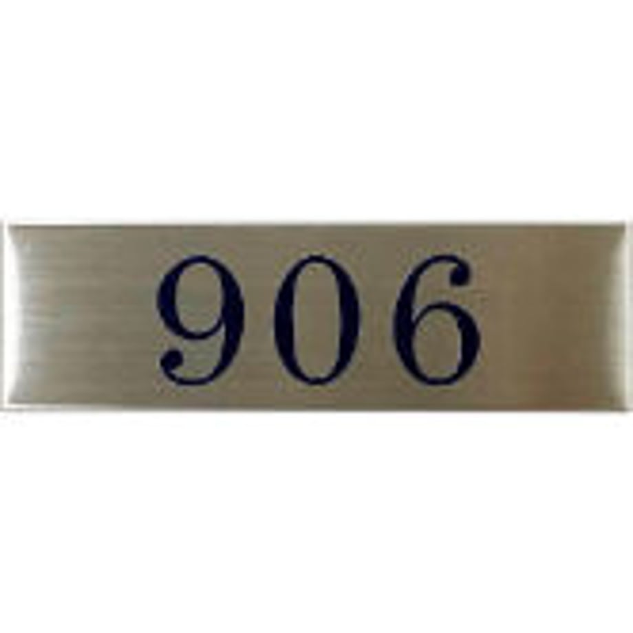 5f97caa91c151841e3177174