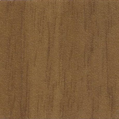 ダイノックフィルム　ファインウッド　ＦＷ－７９５　200mm×300mm