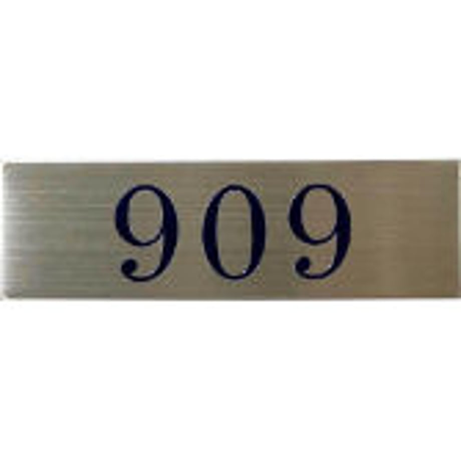 5f97cb079a06e511e775d823
