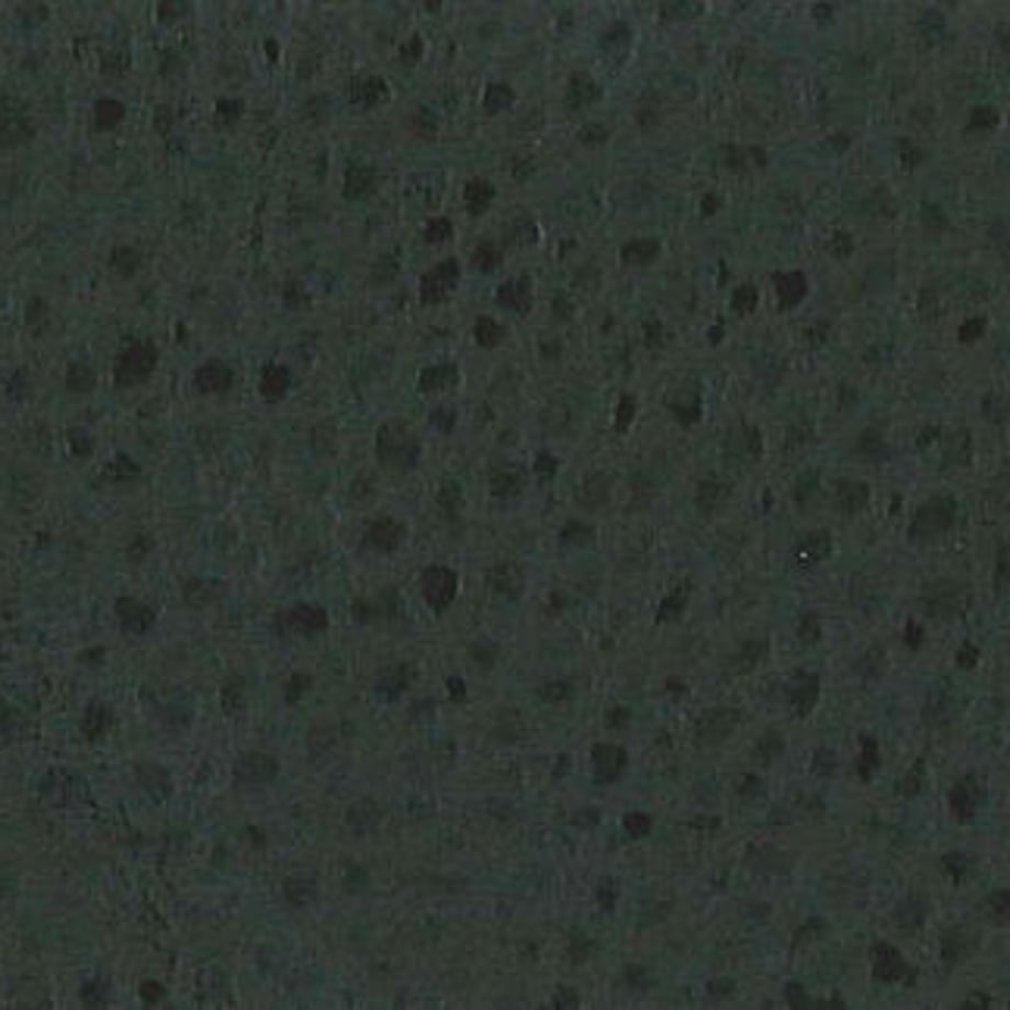 616d1c8fc9fd1f0fa9d1fc88