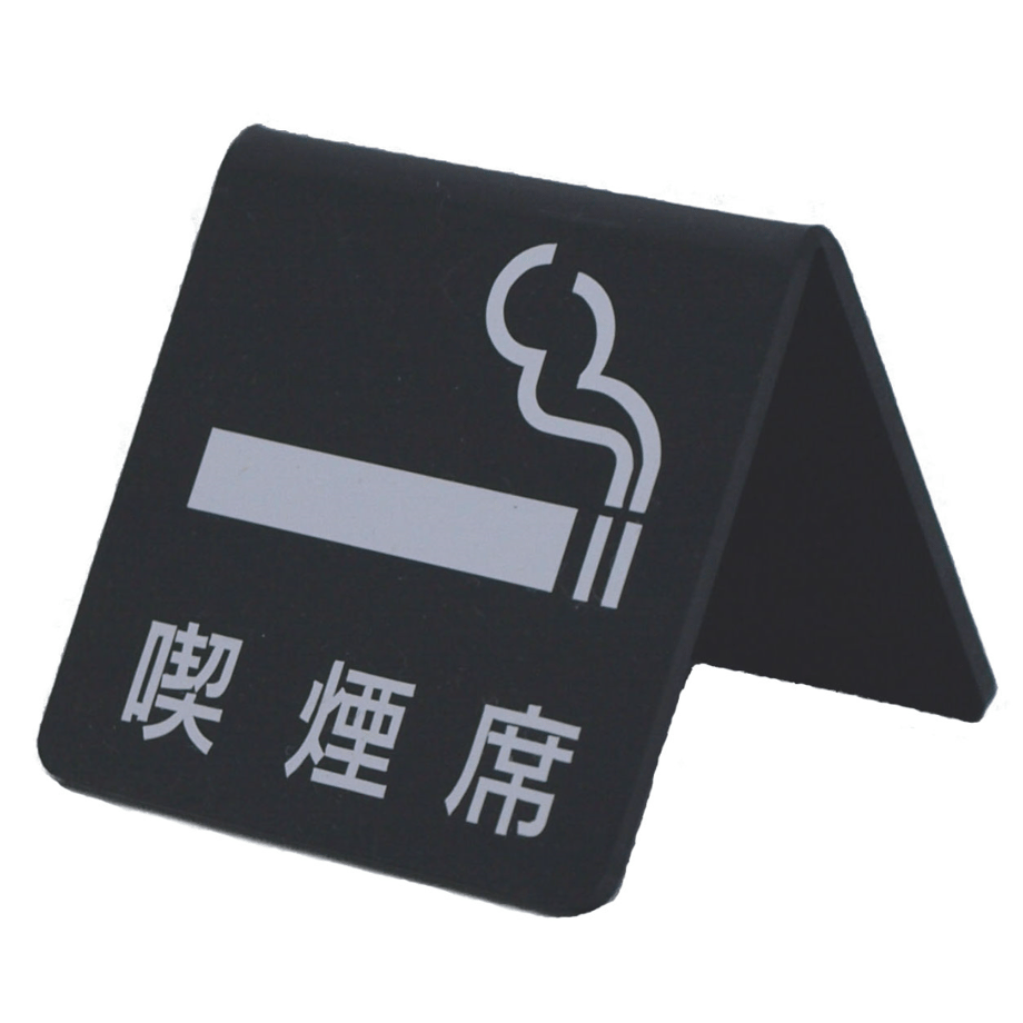 5f33398e7df28169f2422af6