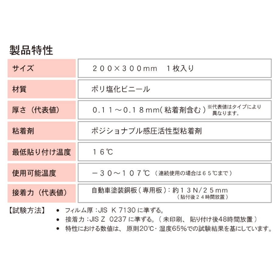5fbca70b935fcc0a63b0c8ae