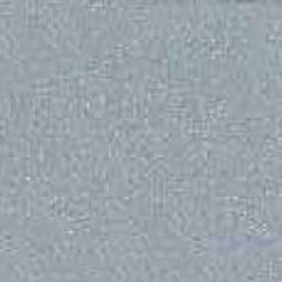 5f7fd1363313d25aaebd7f43