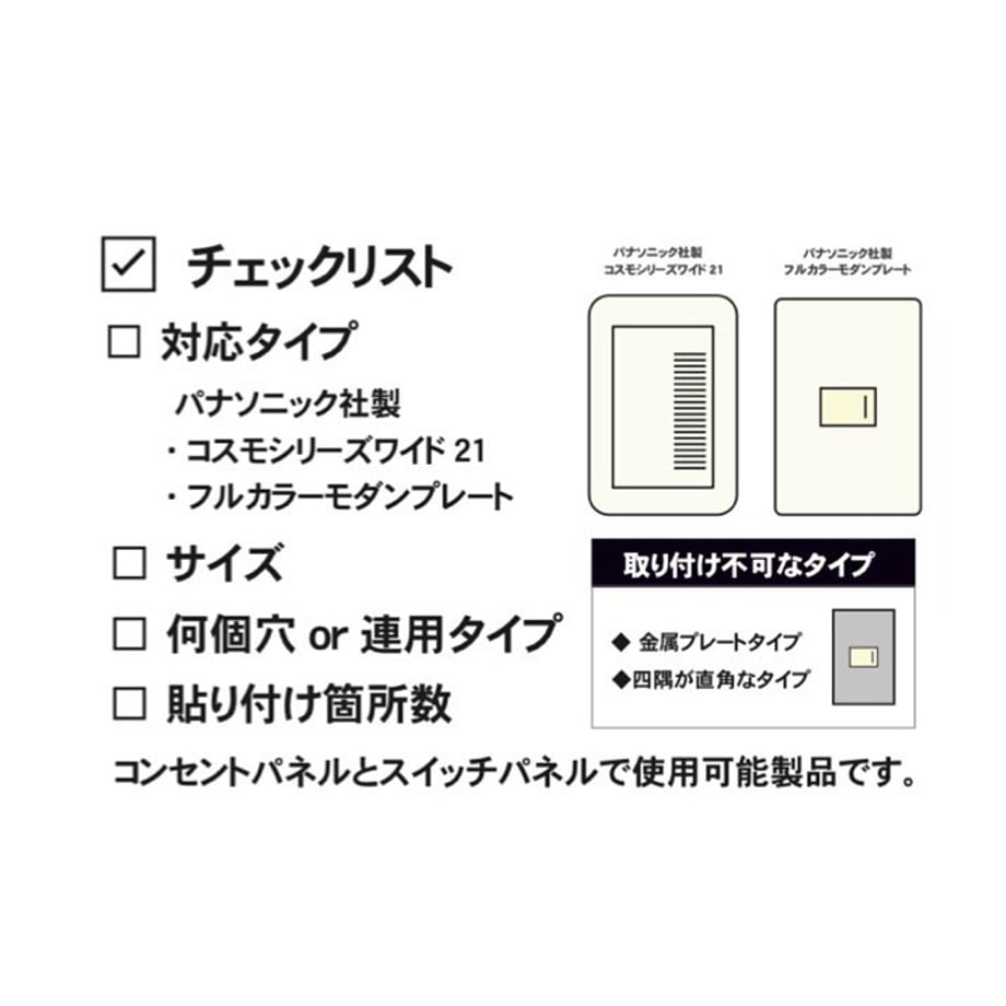 616cf7569dbfee44eb92be97
