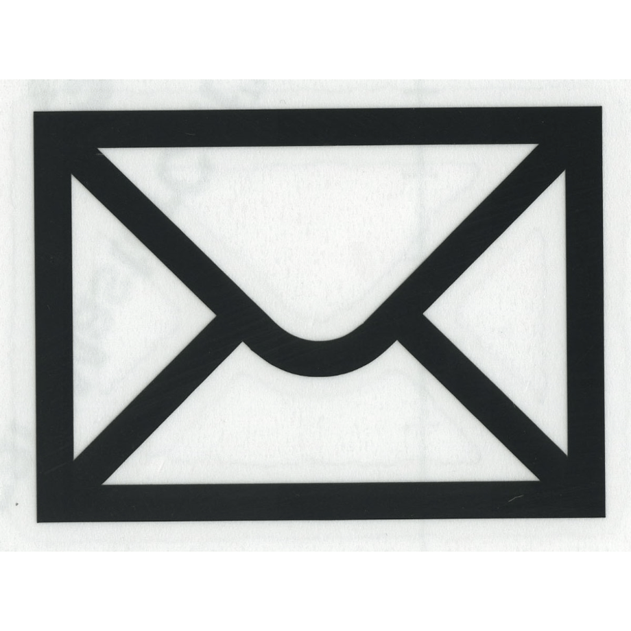 5ee0a63c55fa032ff3eabdc8