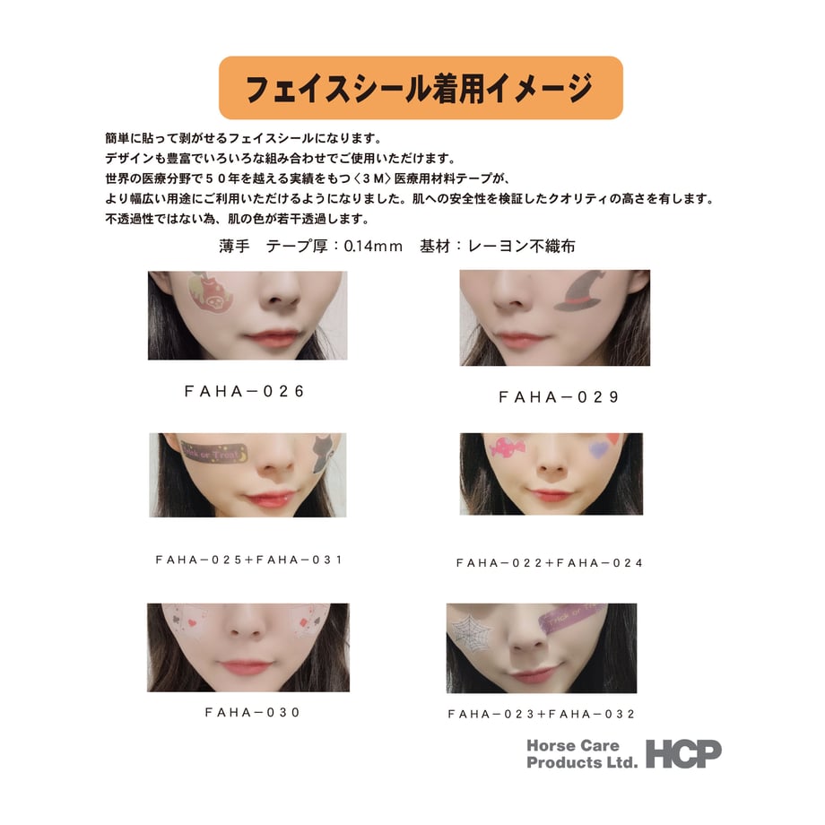 5f487fc57df281359798d135