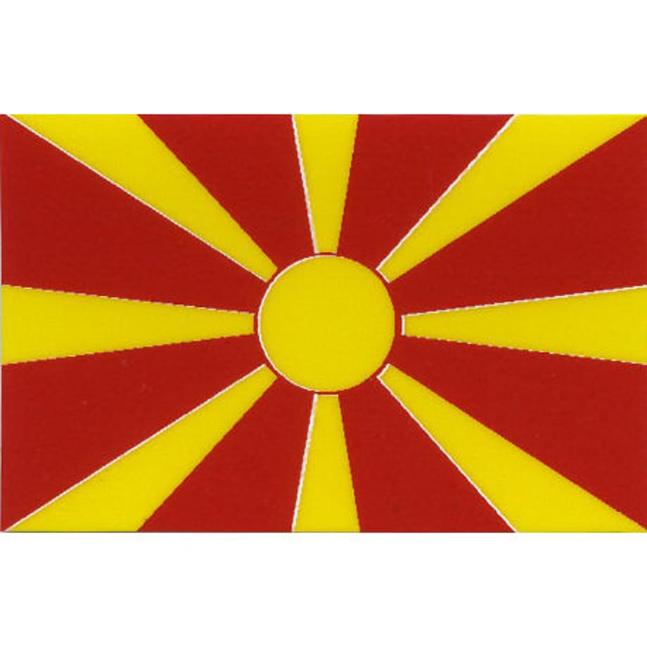 5f31e8e2791d02653f3c5cd4