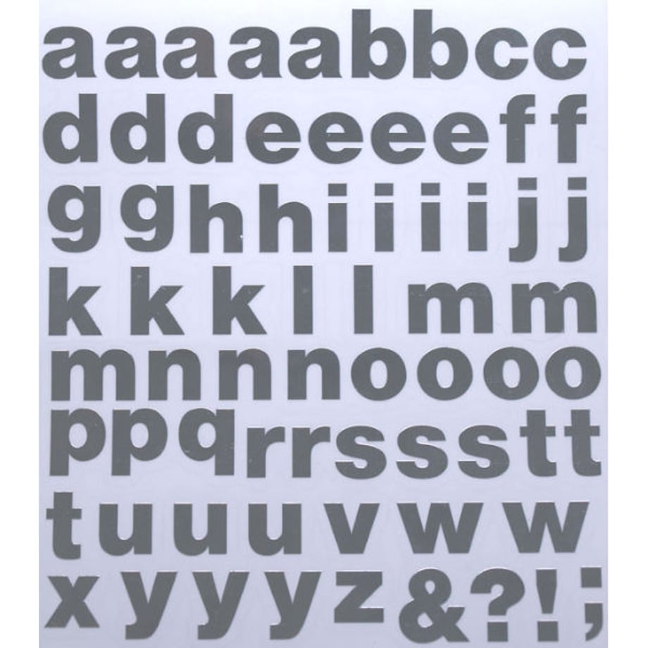5f1122dcec8fd32ab8634f01