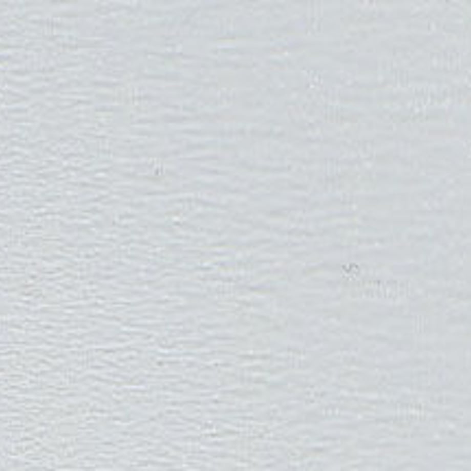 5f8ce8856e8b2b4afd32a170