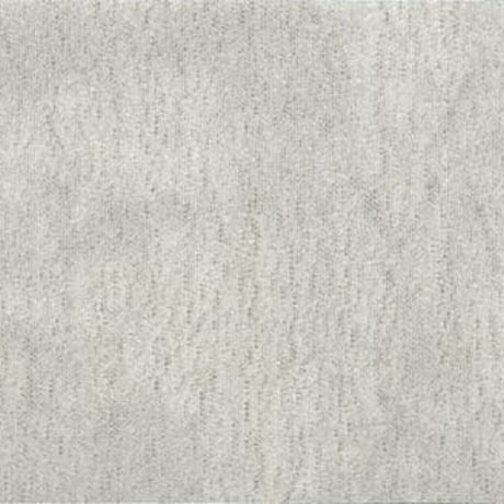 ダイノックフィルム　ウッドグレイン　ＷＧ－６５９　200mm×300mm