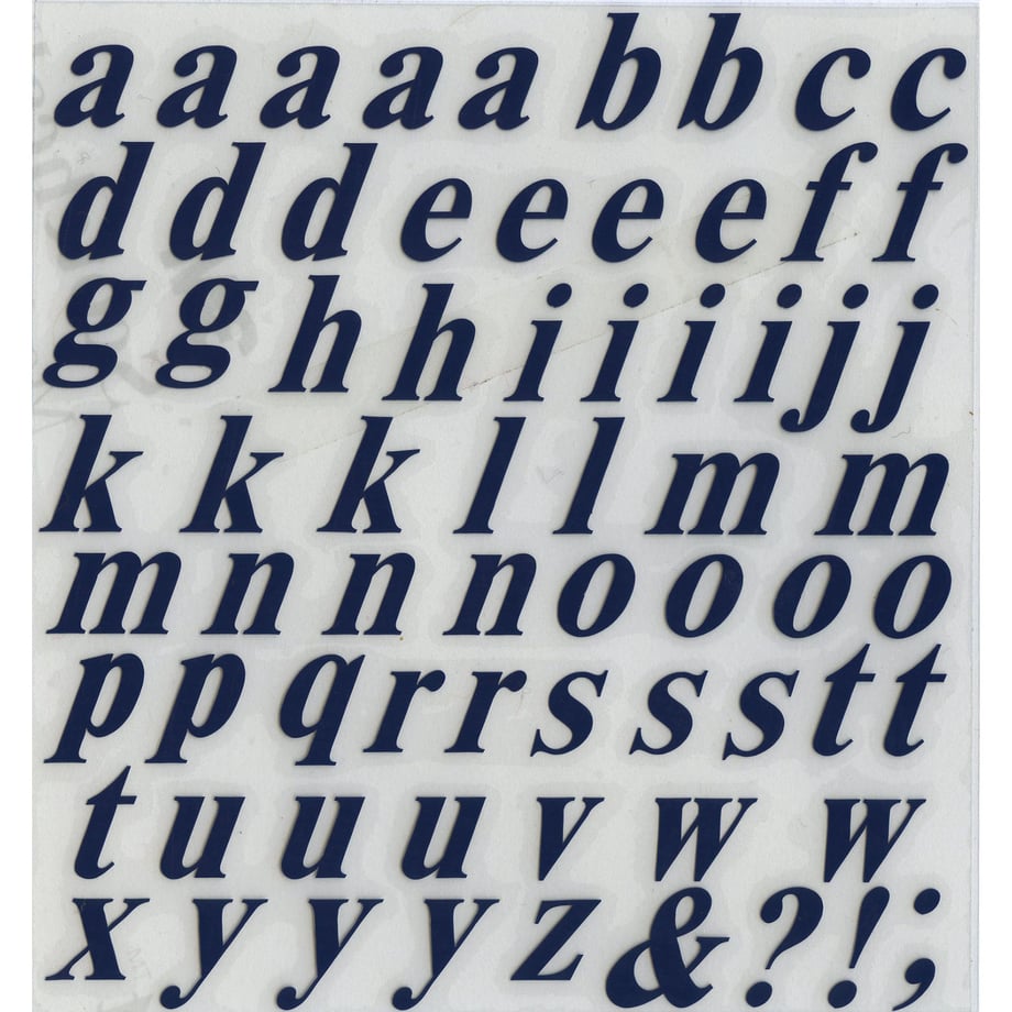 5f113ce6ec8fd35a21634f23
