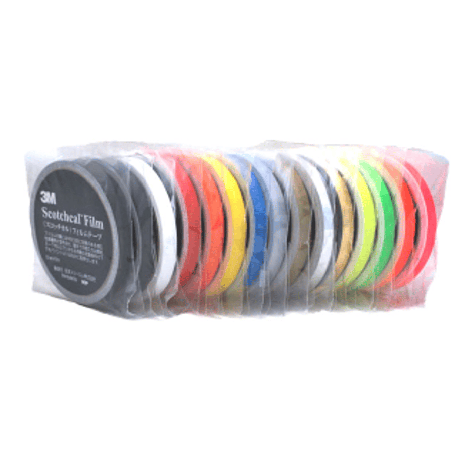 5ec7ac5272b91107d6ef682e
