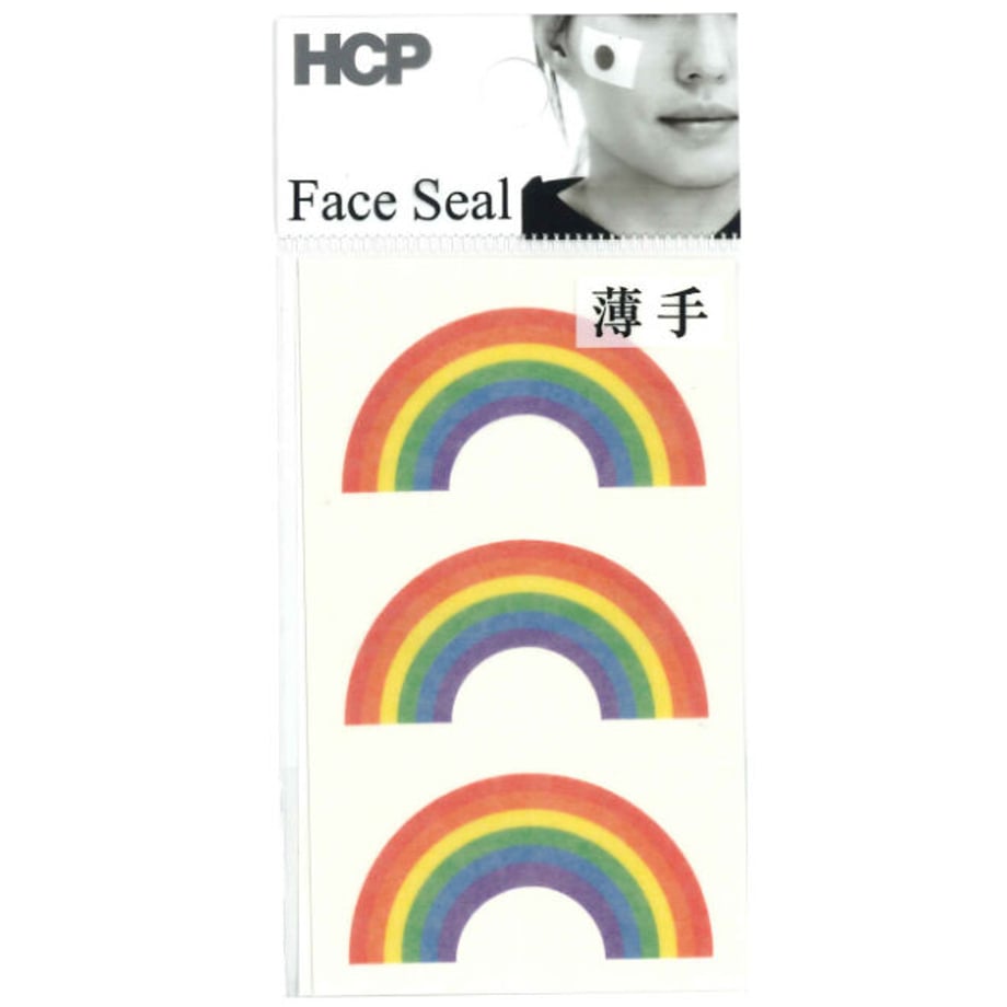 5f61bbc64b083942d403bbdc