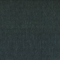 1080/2080シリーズ　ラップフィルム　 200㎜×300㎜　 BR212　 ブラッシュドブラック