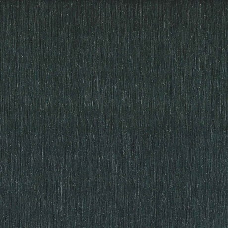 1080/2080シリーズ　ラップフィルム　 200㎜×300㎜　 BR212　 ブラッシュドブラック