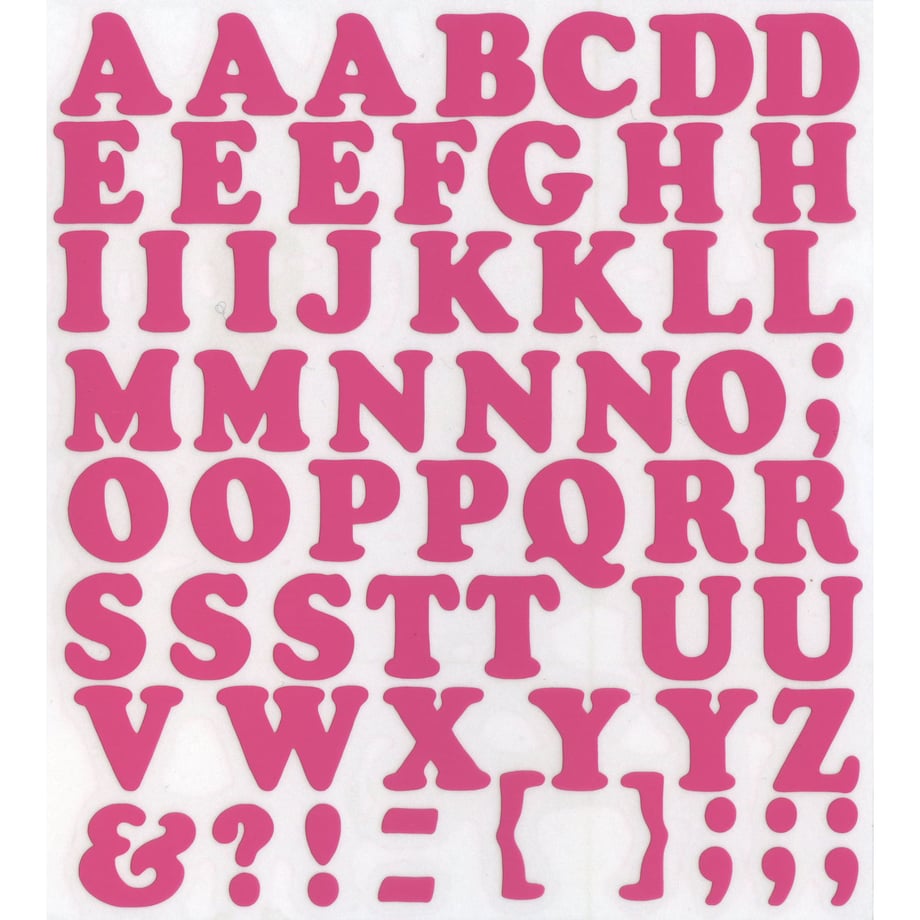 5f0c05f3ec8fd3364e68fde5