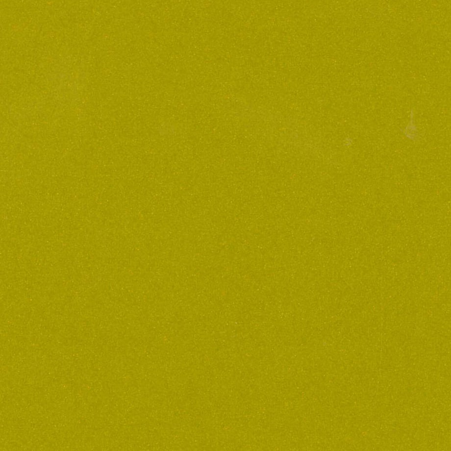 5fbf601b935fcc46f9fab531