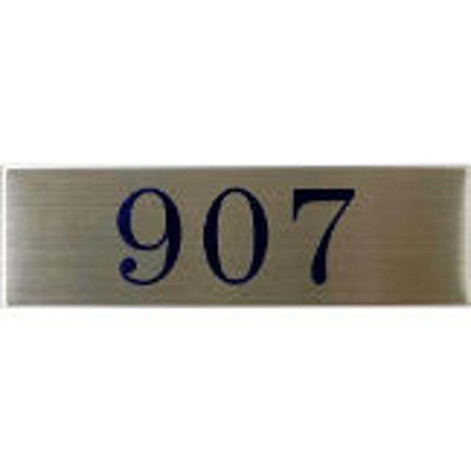 5f97cac8ef80850554fffed5