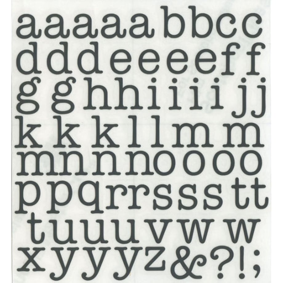 5f0d5f5aea3c9d3e3fc00b8f