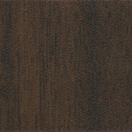 ダイノックフィルム　ファインウッド　ＦＷ－３３８　200mm×300mm