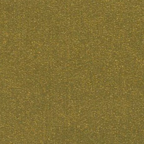 ダイノックフィルム　メタリック　ＭＥ－４８６　200mm×300mm