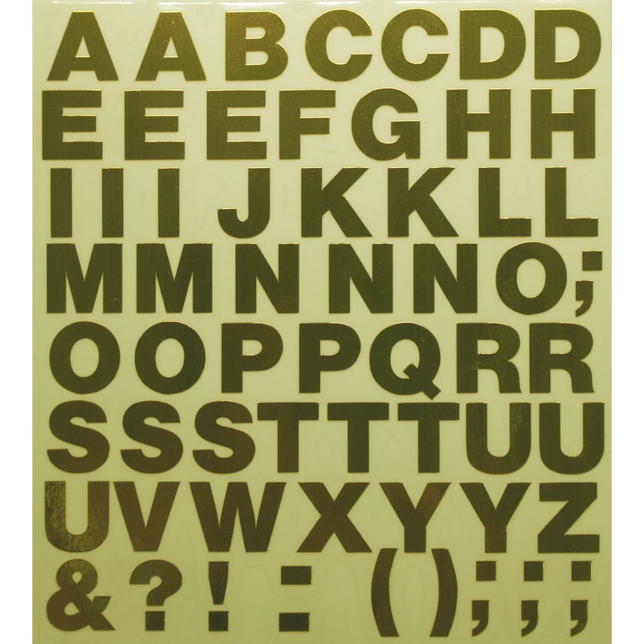 5f0fc0e2ec8fd338c885b37c