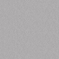 1080/2080シリーズ　ラップフィルム　 200㎜×300㎜ 　G120　グロスメタリック　 ホワイトアルミニウムメタリック