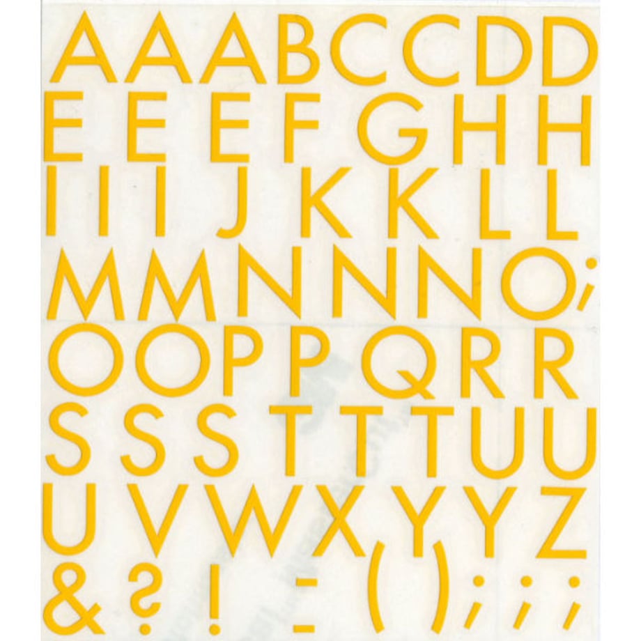 5f0fac9b4adba034044c9771
