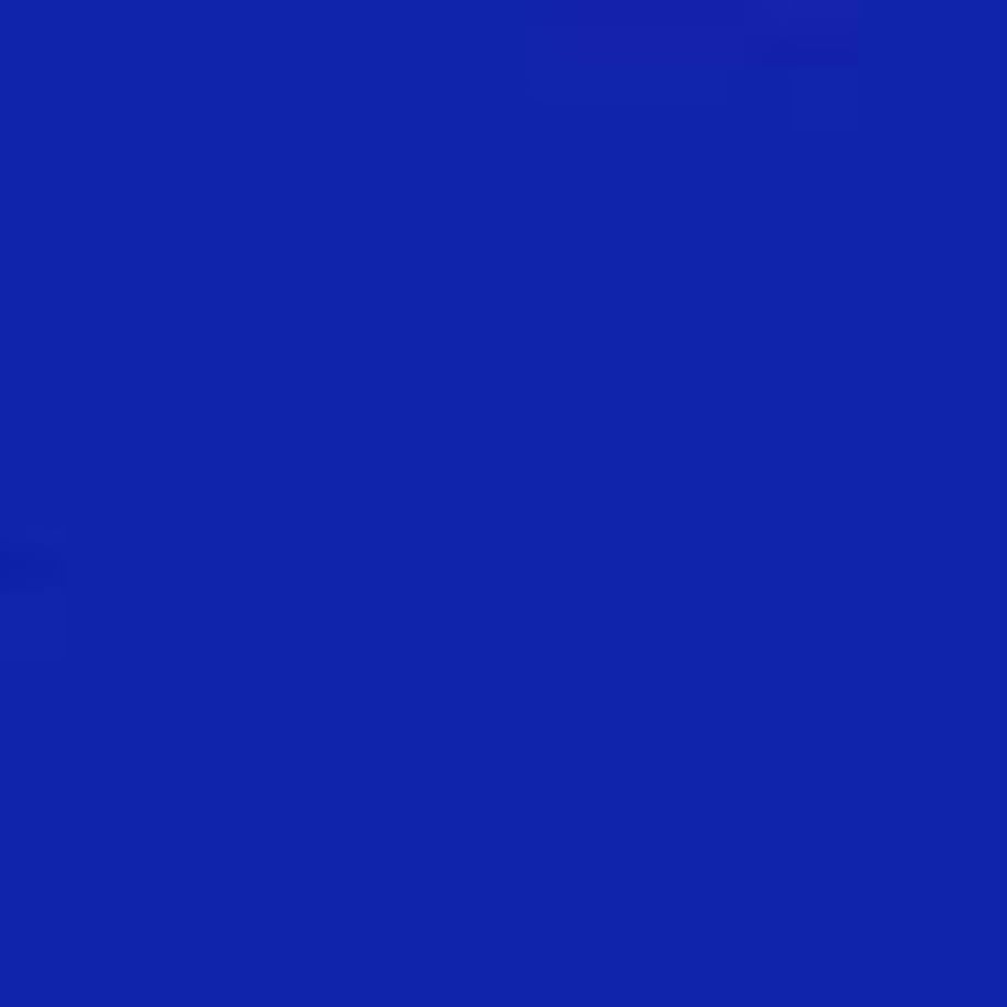 5f7bc84e07e163343f488080